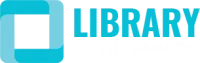 TheLibraryFanatic