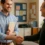Your UK Teaching Contract Arrived: Which Details Should You Read Before Planning the Move?