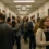 Your First UK Parents’ Evening: What Changes When Every Conversation Has a Time Limit?